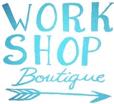 Workshop Studio & Boutique